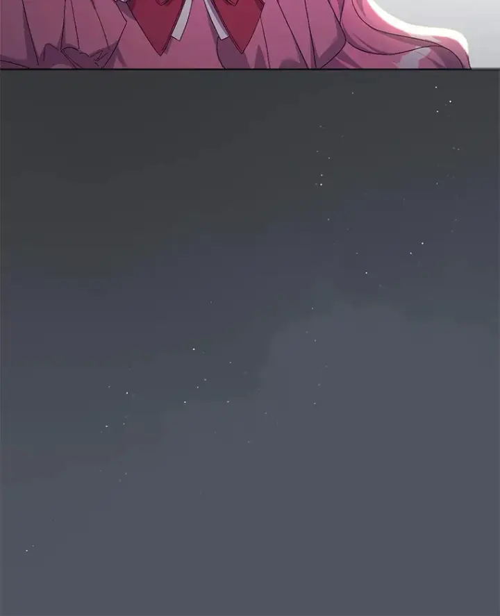 漫画《偏执男配疯掉了》26.沁园春色第83张图