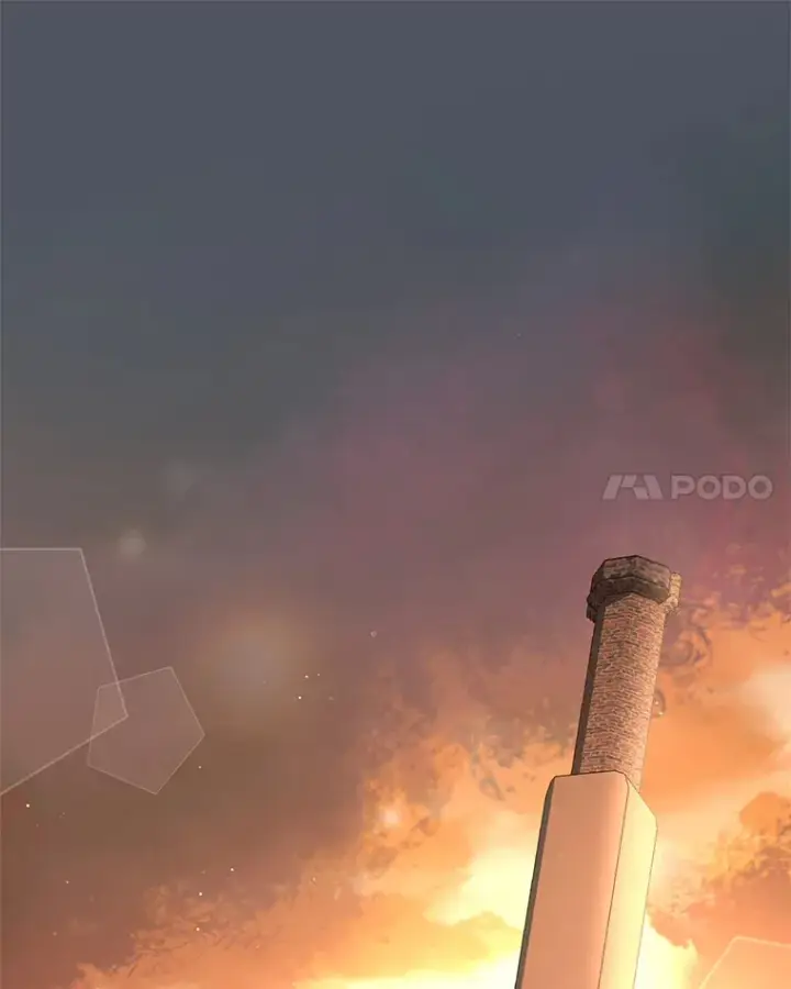 漫画《偏执男配疯掉了》26.沁园春色第84张图