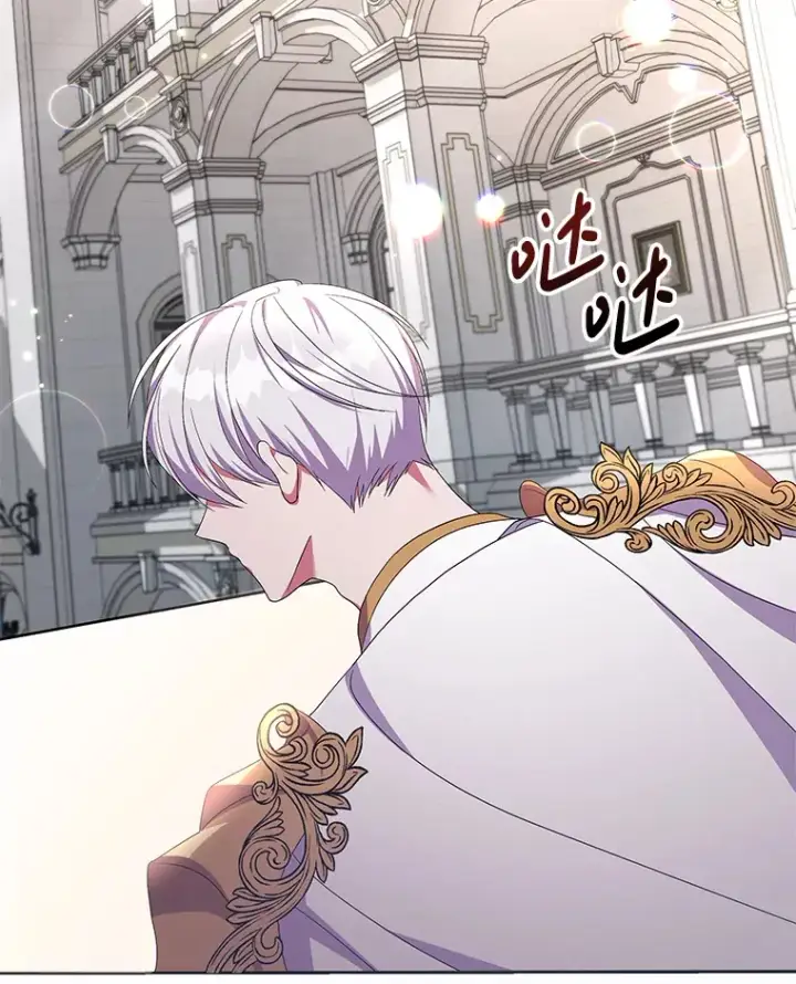 漫画《偏执男配疯掉了》27.恶骨嶙峋第48张图