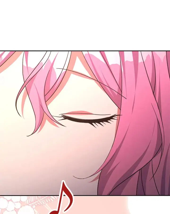 漫画《偏执男配疯掉了》28.身临异物第40张图