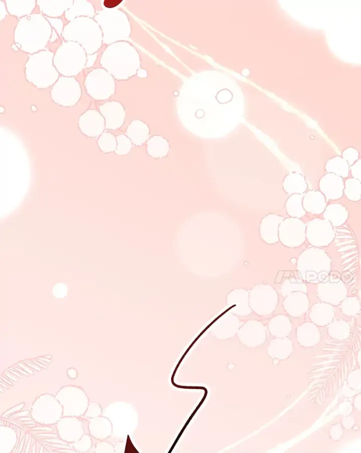 漫画《偏执男配疯掉了》28.身临异物第41张图