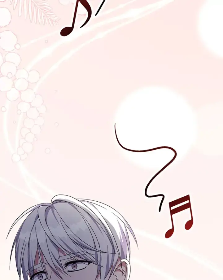漫画《偏执男配疯掉了》28.身临异物第42张图