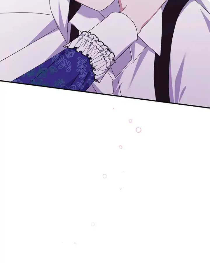 漫画《偏执男配疯掉了》28.身临异物第56张图