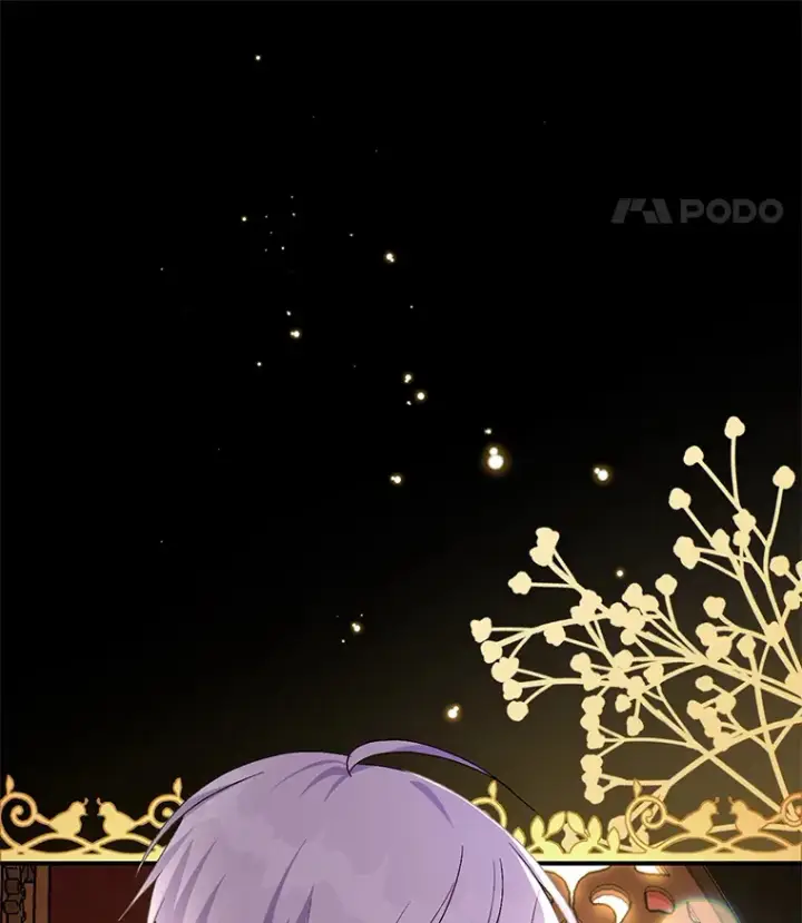 漫画《偏执男配疯掉了》28.身临异物第89张图