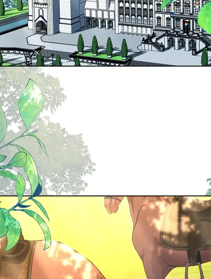 漫画《偏执男配疯掉了》29.噩梦幻像第62张图