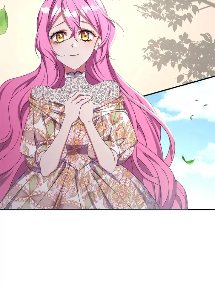 漫画《偏执男配疯掉了》29.噩梦幻像第66张图