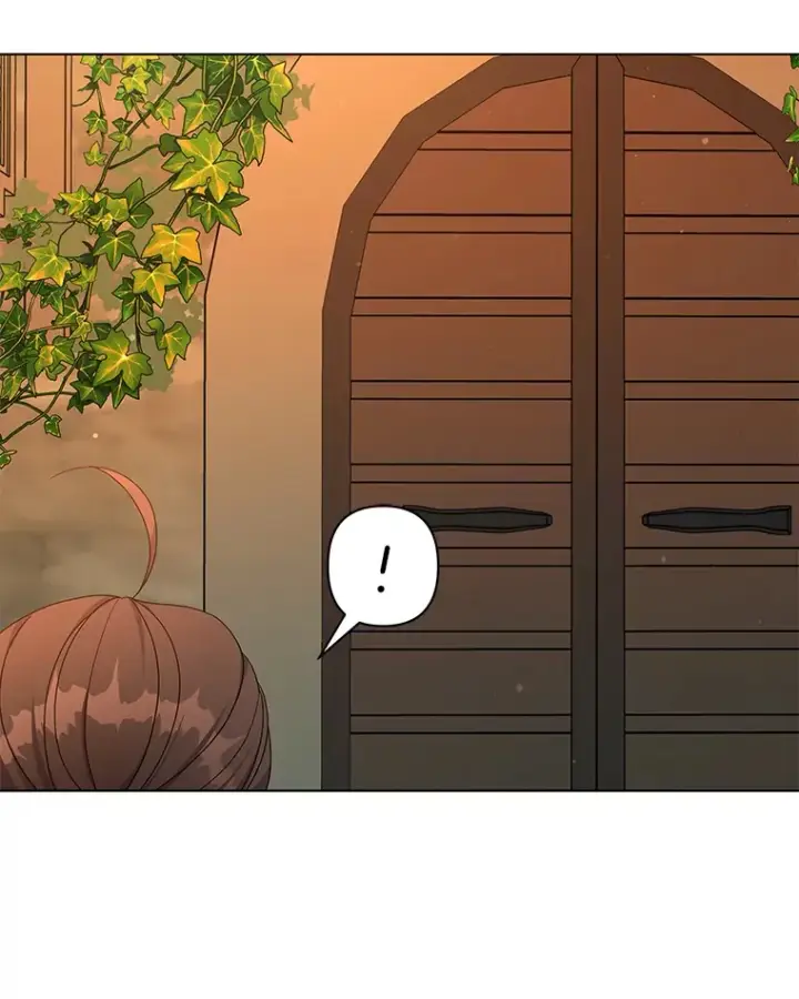 漫画《偏执男配疯掉了》30.来者不善第75张图
