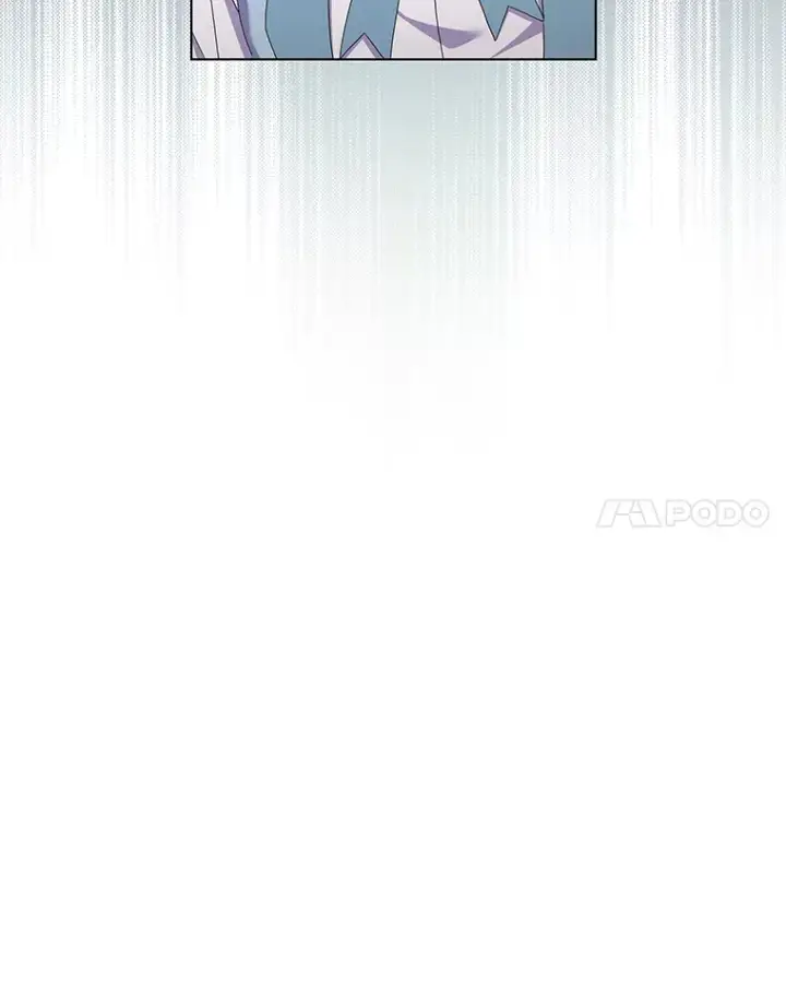 漫画《偏执男配疯掉了》30.来者不善第83张图