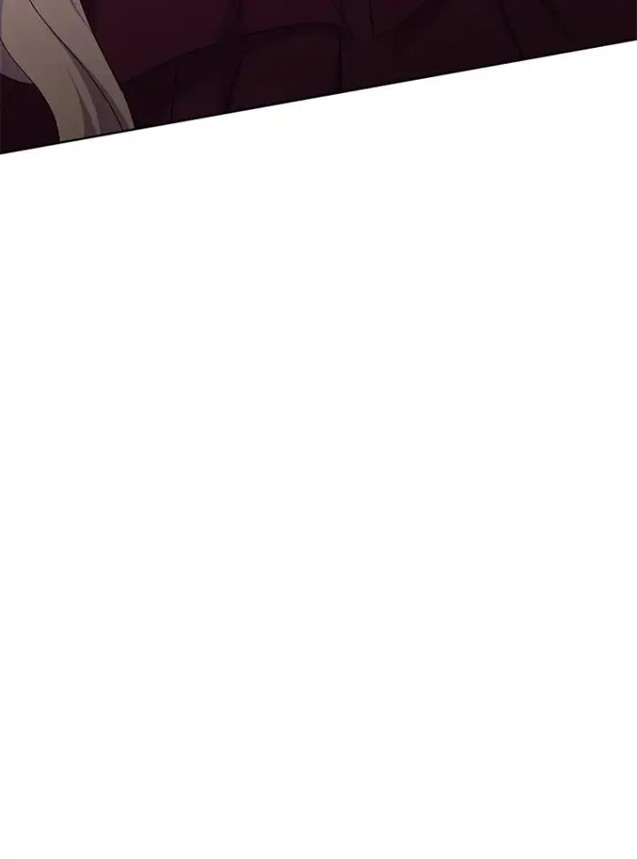 漫画《偏执男配疯掉了》30.来者不善第95张图