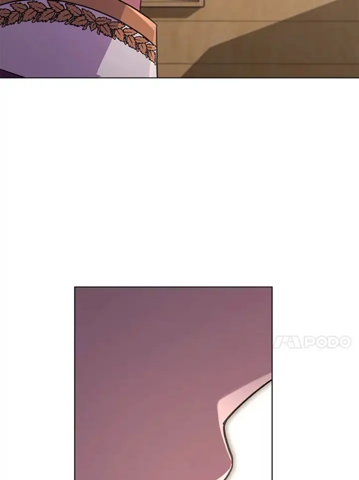 漫画《偏执男配疯掉了》34.重要线索第22张图