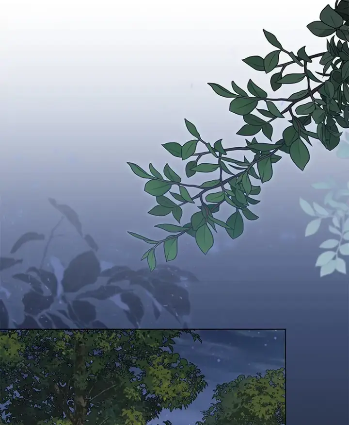 漫画《偏执男配疯掉了》34.重要线索第76张图