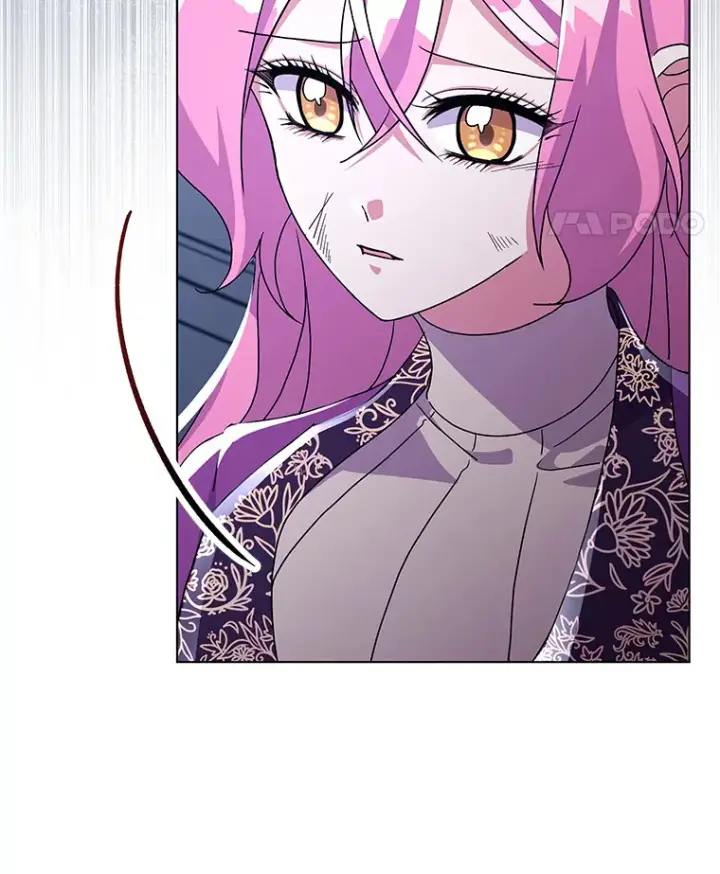 漫画《偏执男配疯掉了》35.第三条路第36张图