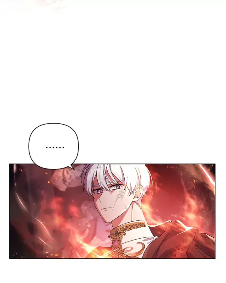 漫画《偏执男配疯掉了》35.第三条路第48张图