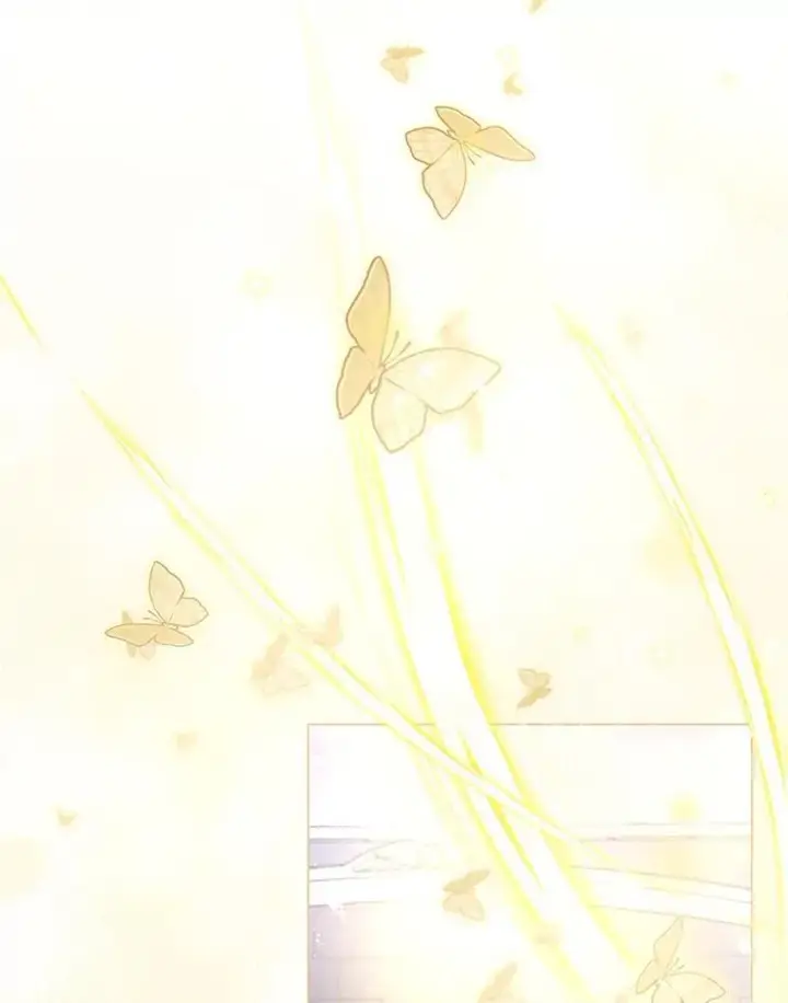 漫画《偏执男配疯掉了》36.时滞圣域第50张图
