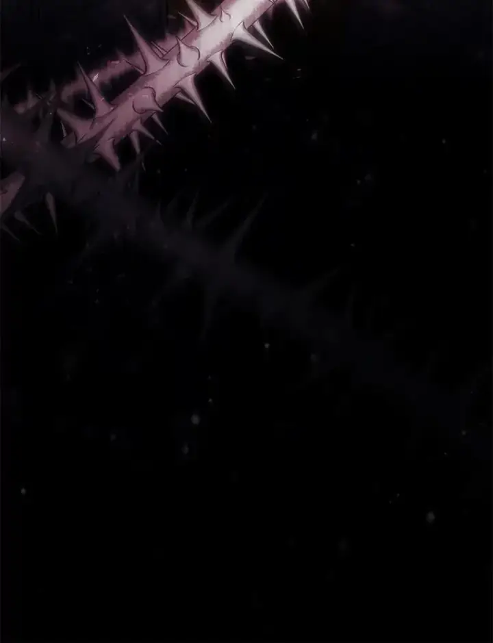 漫画《偏执男配疯掉了》36.时滞圣域第97张图
