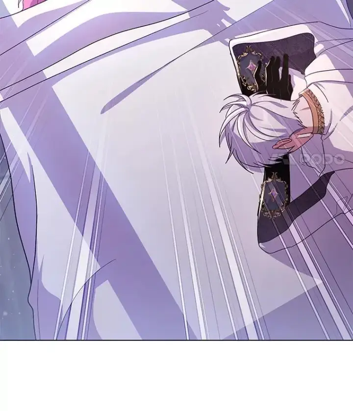 漫画《偏执男配疯掉了》37.物极必反第26张图