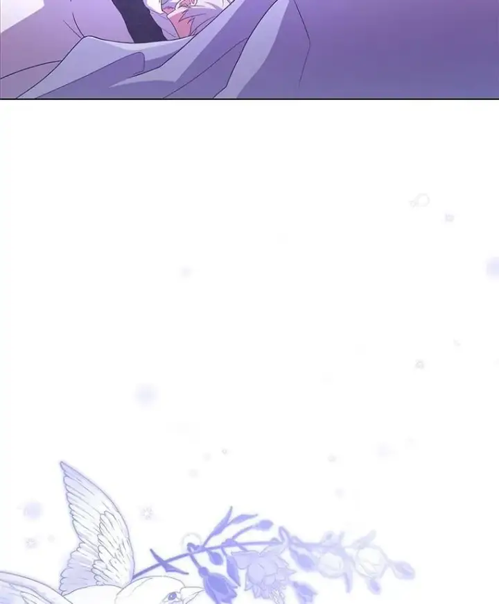 漫画《偏执男配疯掉了》37.物极必反第31张图