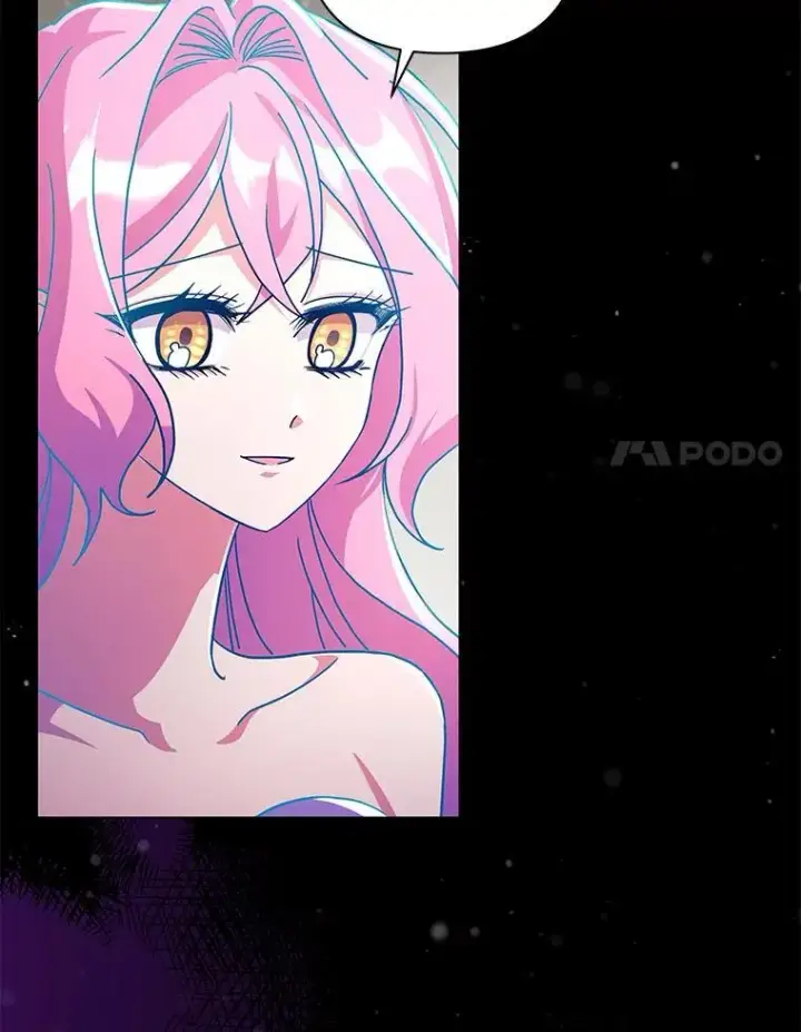 漫画《偏执男配疯掉了》37.物极必反第8张图