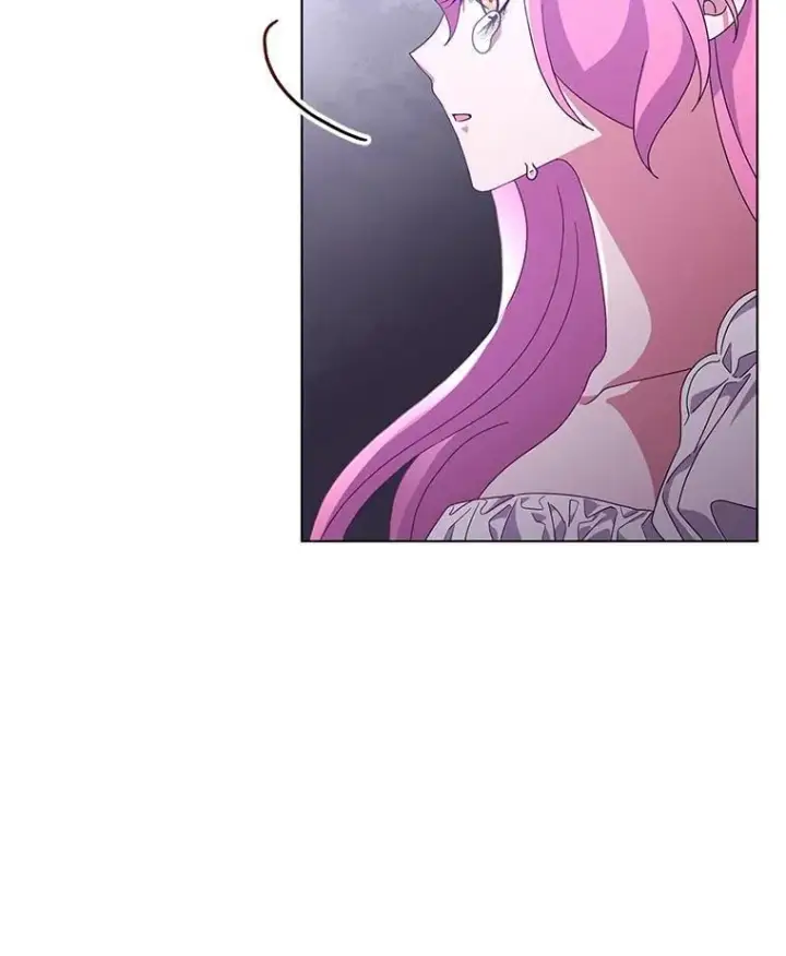 漫画《偏执男配疯掉了》37.物极必反第83张图