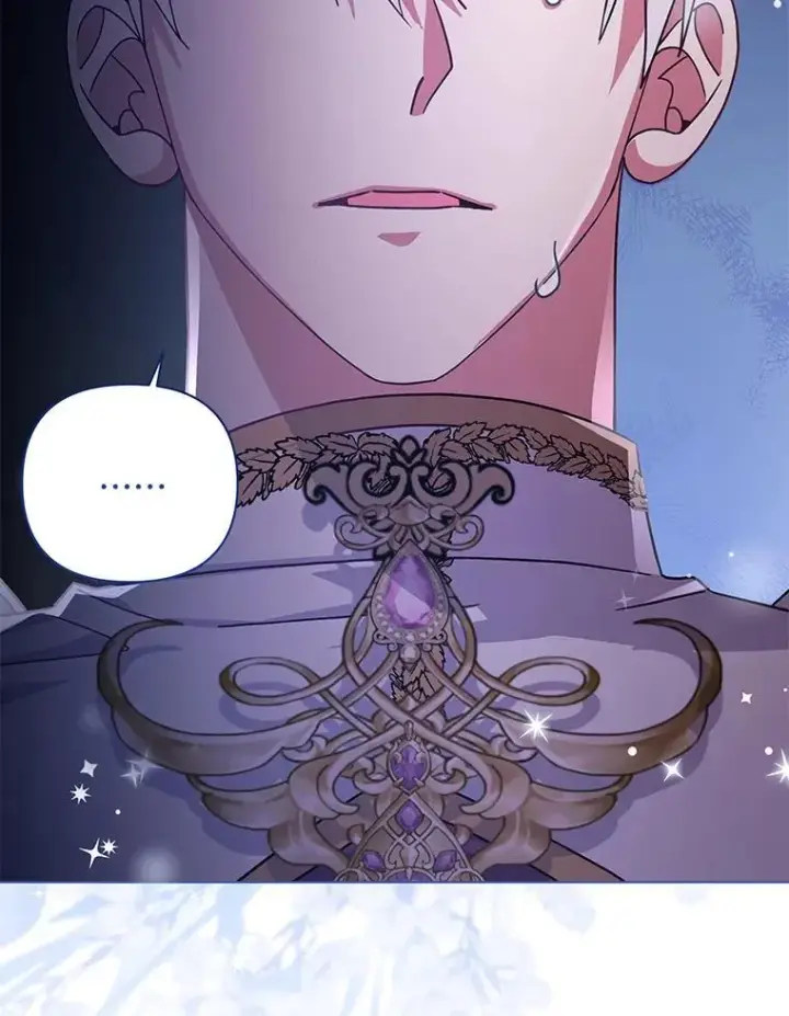漫画《偏执男配疯掉了》37.物极必反第86张图