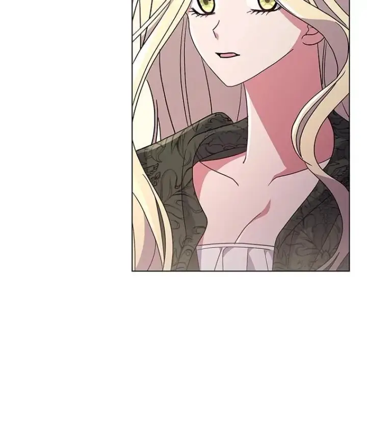 漫画《偏执男配疯掉了》40.失窃之命第60张图