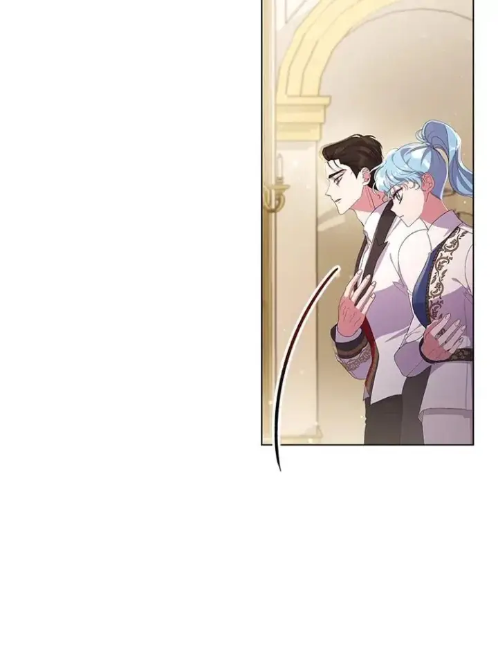 漫画《偏执男配疯掉了》41.交给你来决定第10张图