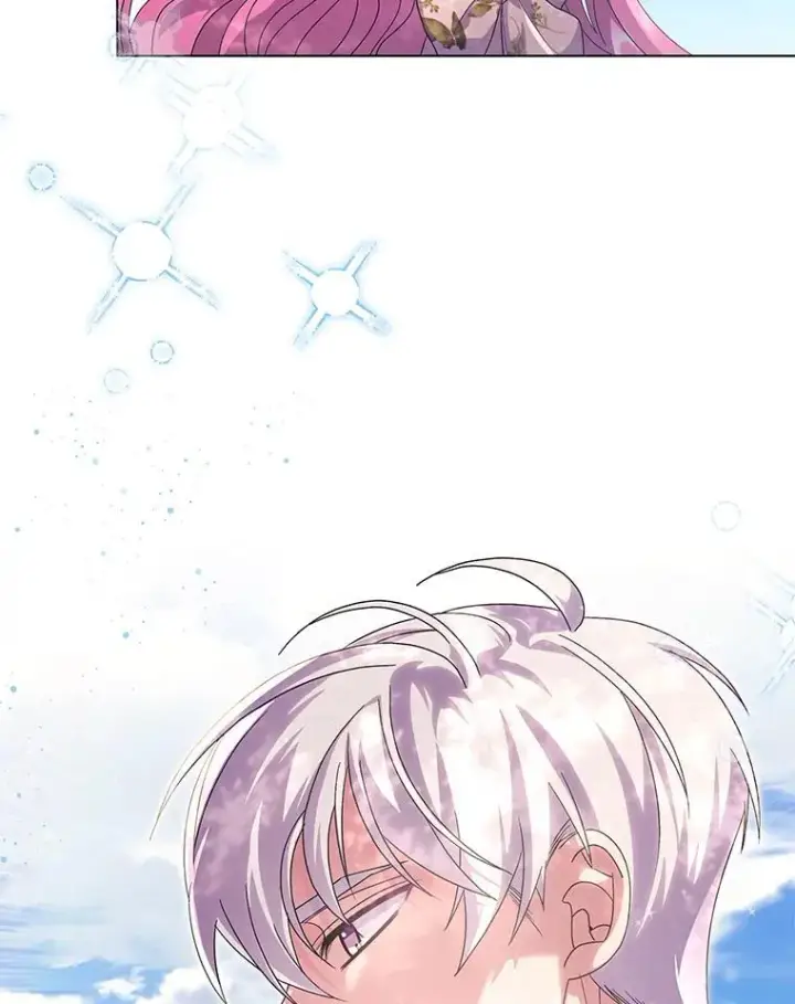 漫画《偏执男配疯掉了》42.一切就绪第81张图