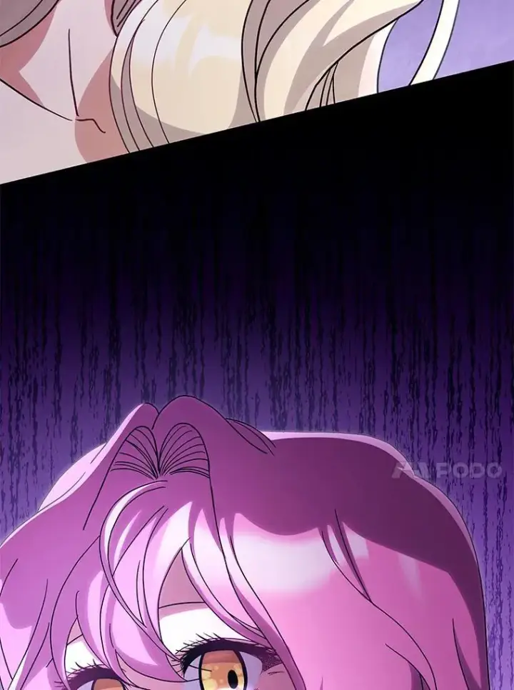 漫画《偏执男配疯掉了》43.蝴蝶效应第106张图