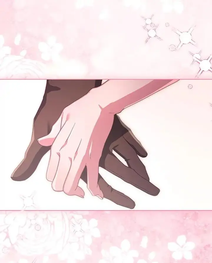 漫画《偏执男配疯掉了》43.蝴蝶效应第17张图
