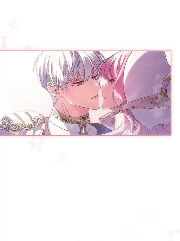 漫画《偏执男配疯掉了》43.蝴蝶效应第25张图