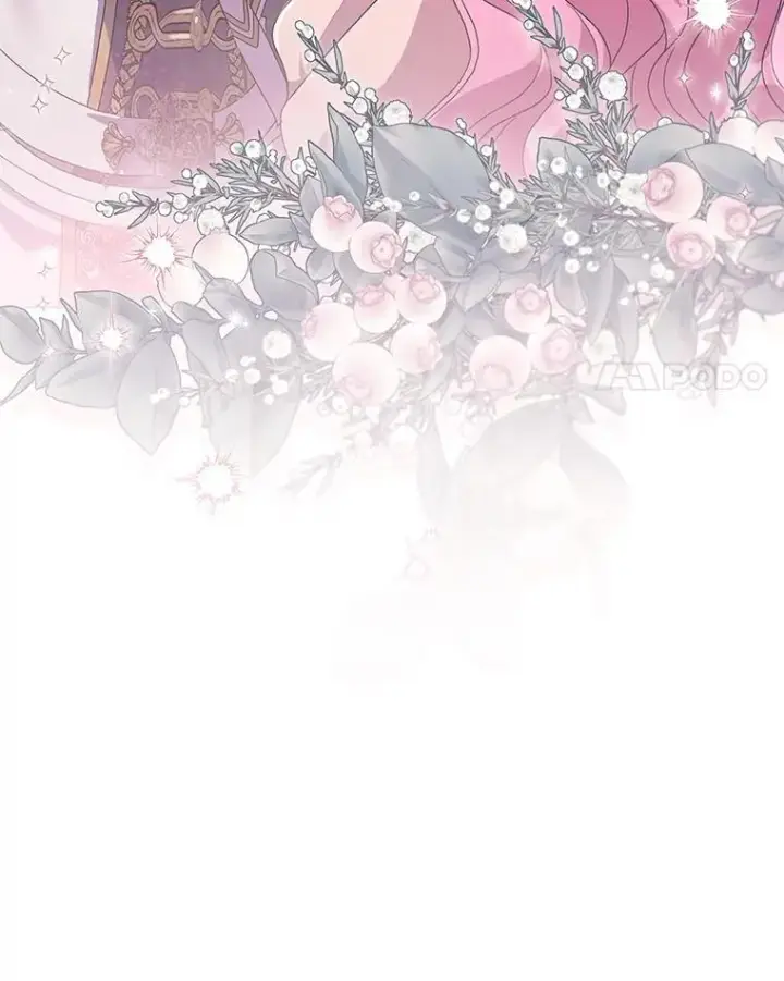 漫画《偏执男配疯掉了》43.蝴蝶效应第4张图