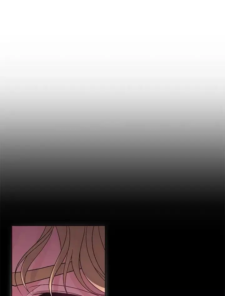 漫画《偏执男配疯掉了》44.针锋相对第94张图