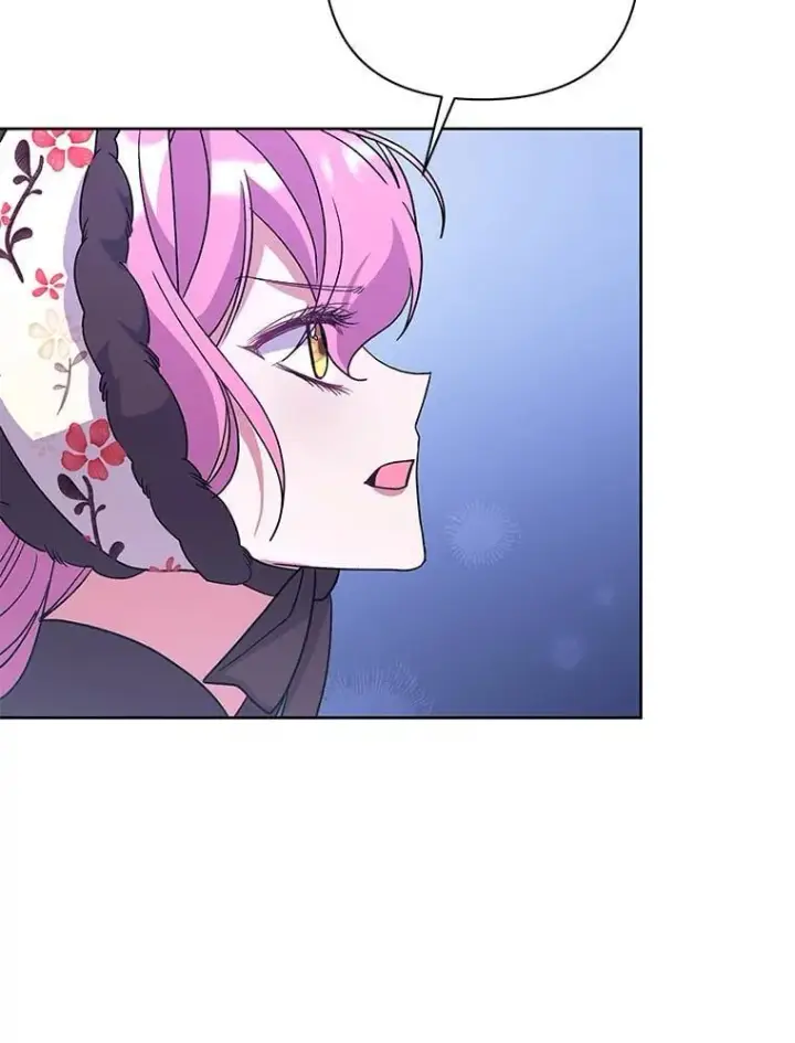 漫画《偏执男配疯掉了》52.她真的来了第104张图