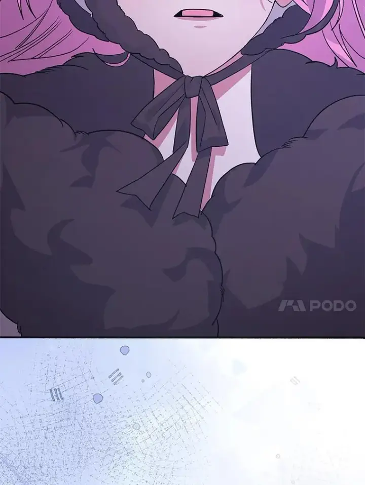 漫画《偏执男配疯掉了》53.全都是你的错第75张图