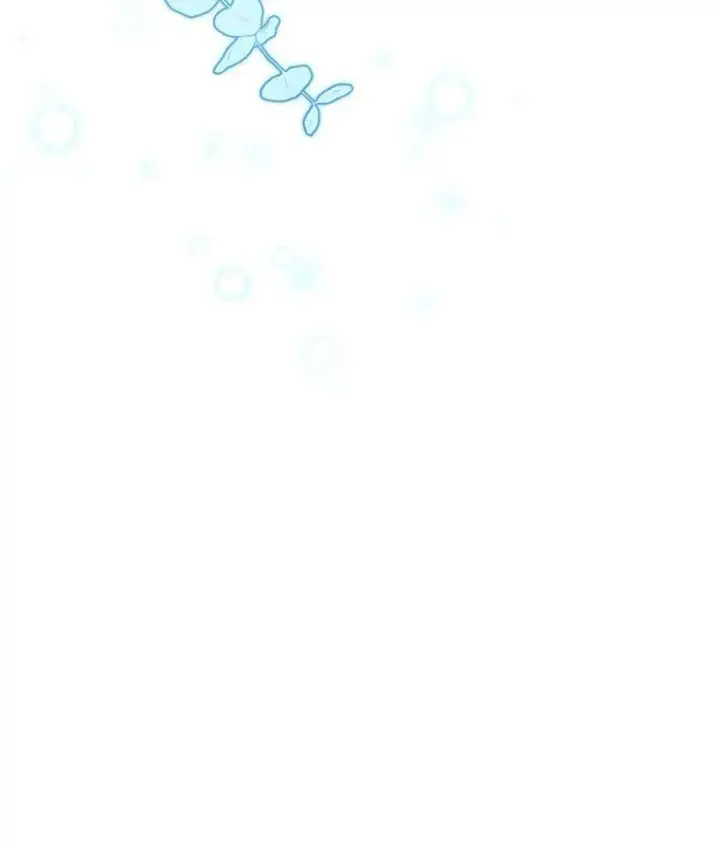 漫画《偏执男配疯掉了》54.彻底堕落第109张图