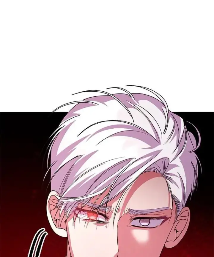漫画《偏执男配疯掉了》54.彻底堕落第42张图