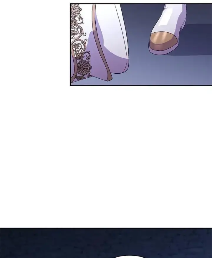 漫画《偏执男配疯掉了》54.彻底堕落第55张图