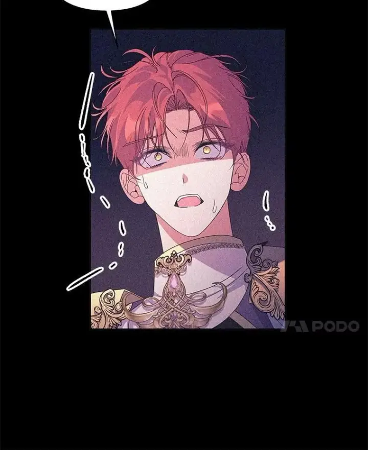 漫画《偏执男配疯掉了》54.彻底堕落第68张图