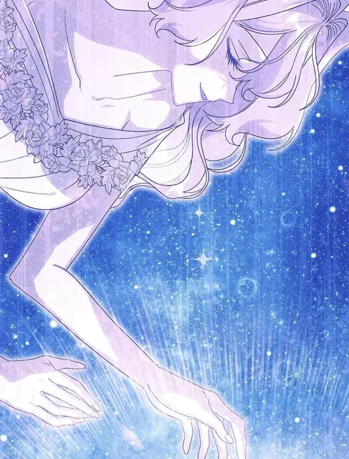 漫画《偏执男配疯掉了》55.人死不能复生第78张图