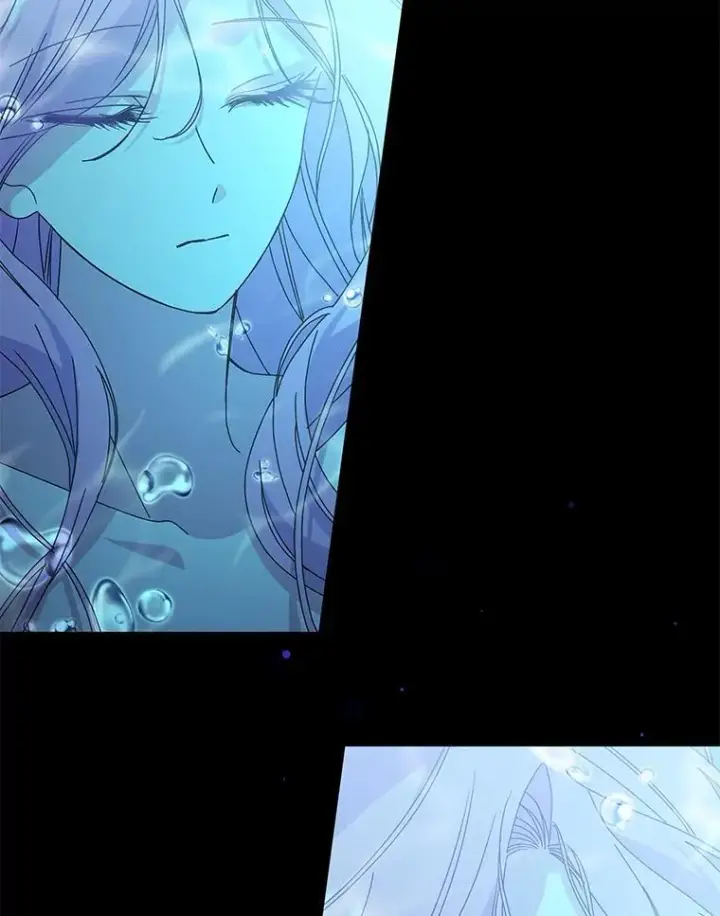 漫画《偏执男配疯掉了》56.时光倒流第33张图