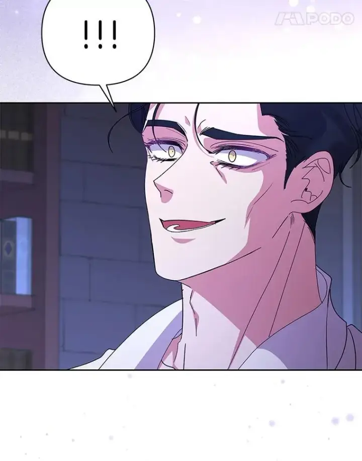 漫画《偏执男配疯掉了》56.时光倒流第35张图