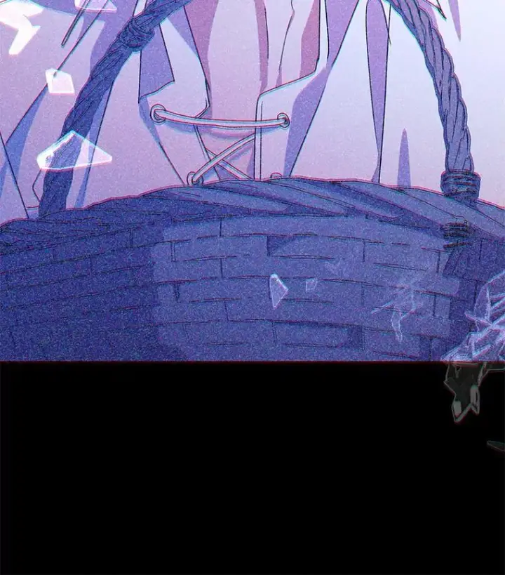 漫画《偏执男配疯掉了》57.一切重来第87张图
