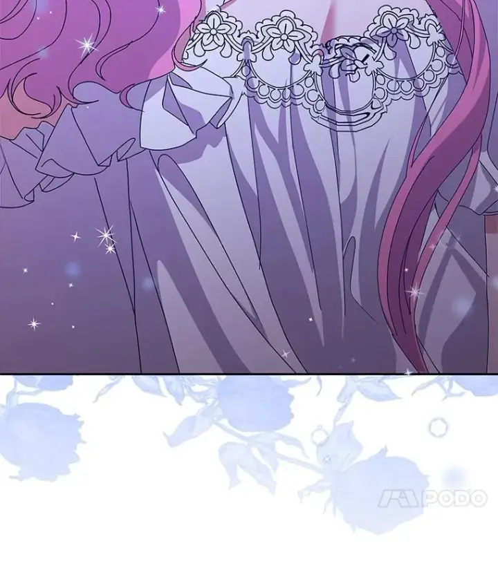 漫画《偏执男配疯掉了》59.你真的满足了？第44张图
