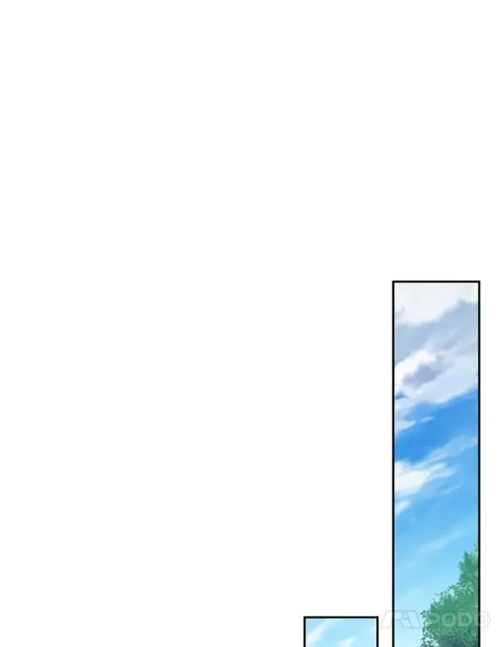 漫画《偏执男配疯掉了》59.你真的满足了？第65张图
