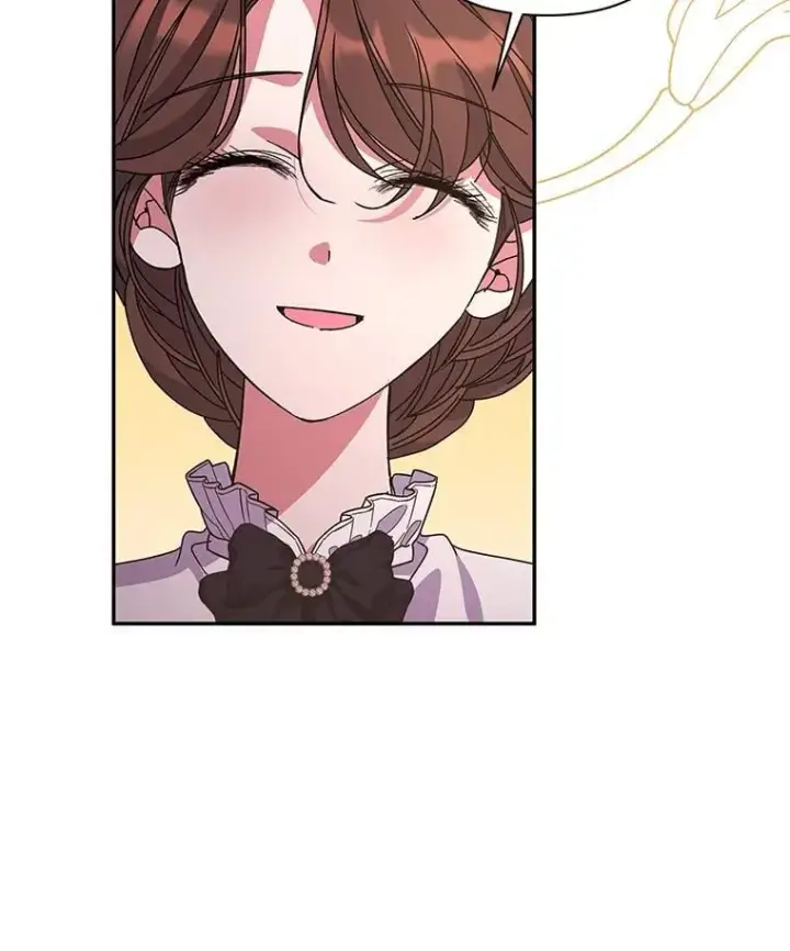 漫画《偏执男配疯掉了》61.终于醒来第105张图