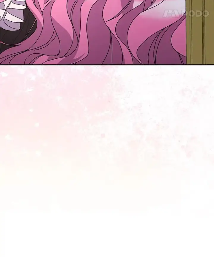 漫画《偏执男配疯掉了》61.终于醒来第117张图