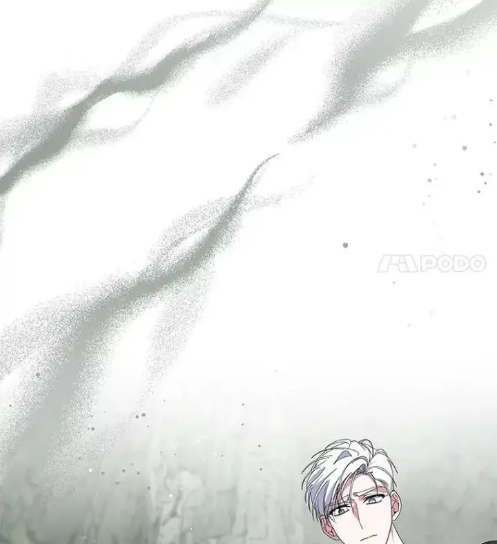 漫画《偏执男配疯掉了》61.终于醒来第5张图