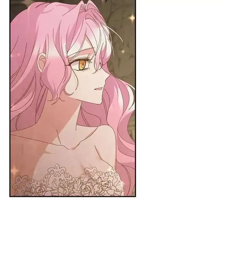 漫画《偏执男配疯掉了》61.终于醒来第61张图