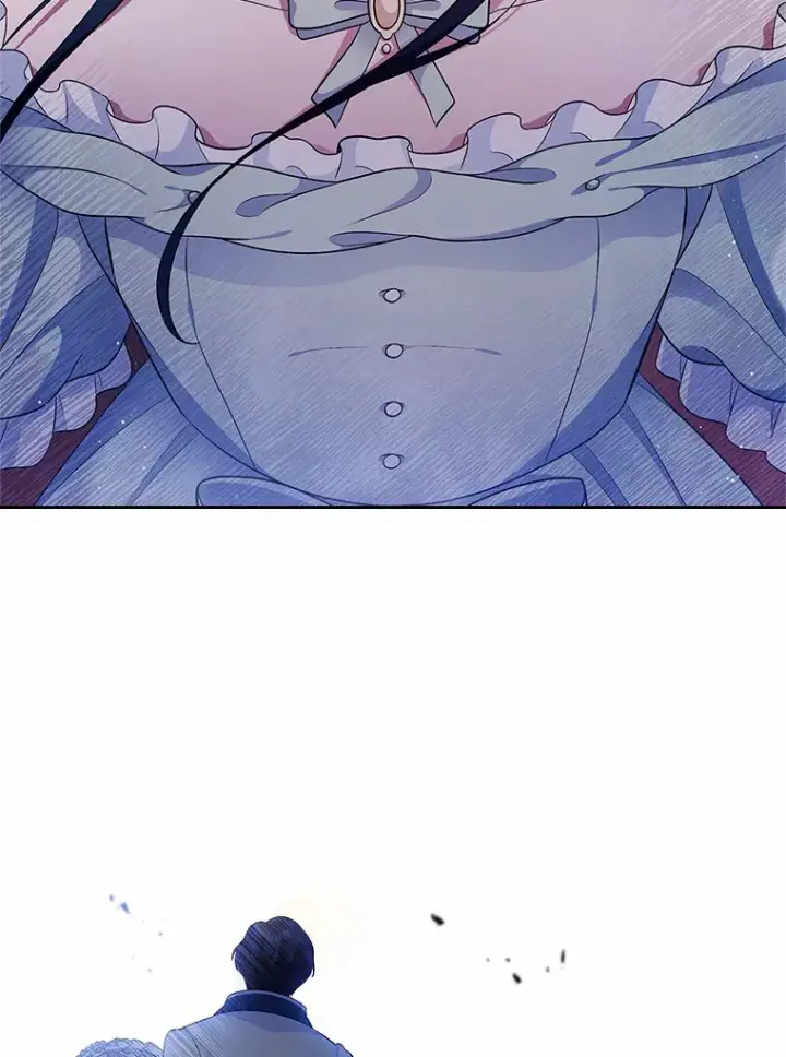 漫画《抢走女主的初恋》1.忍无可忍第100张图