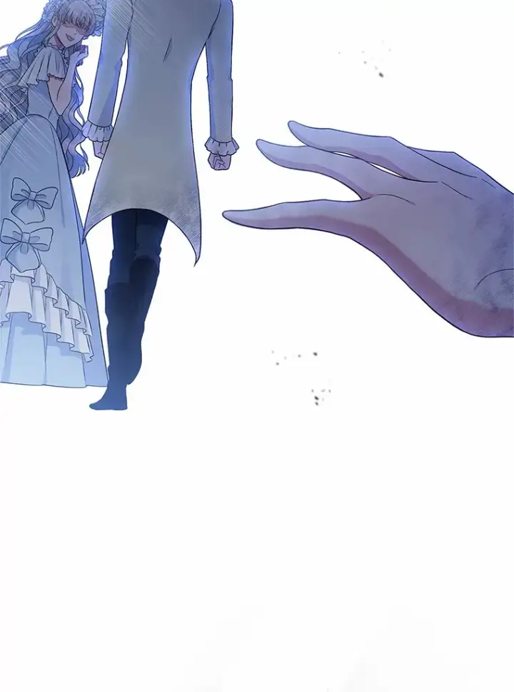 漫画《抢走女主的初恋》1.忍无可忍第101张图